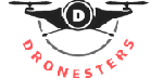 Dronesters