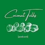 Coconut Talks