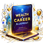 Wealth & Career Blueprint