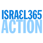 Israel365 Action