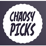 Chaosy Daily Picks