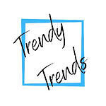 TrendyTrends7