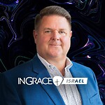 InGrace with Jim Scudder, Jr.