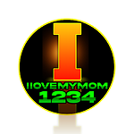 IIovemymom1234