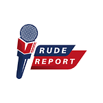 RudeReport