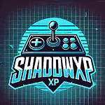 ShadowXP