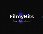 FilmyBits