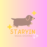 Staryin sharing