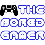 The Bored Gamer Podcast