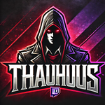 Thaurius