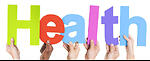 Health and education