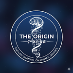 The Origin Pluse