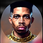 Williamkrm