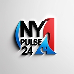 NYPulse24 - Breaking News, Viral Updates & Local Stories