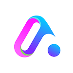 My Channel