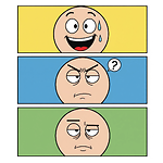 Epic Frames