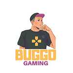 Buggo Gaming