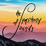 The Symphony of Sounds