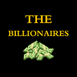 TheBillionaires