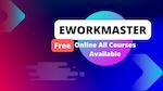 eWorkMaster