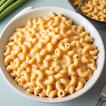 Mac and Cheese Reviews