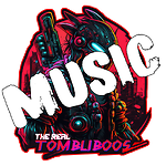 TheRealTombi - Music Channel