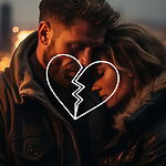 Love StoryTeller