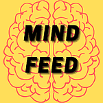 Mind Feed Studios