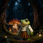 https://www.youtube.com/@StoryToad