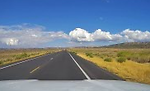 Windshield Travel Videos
