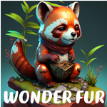 Wonder Fur