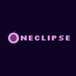 Neclipse