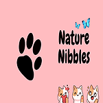 Nature Nibbles