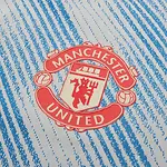 MANCHESTERUNITEDFCNEWS