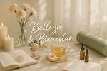 Beauty & Wellness