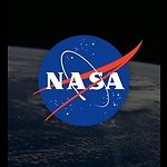 @NASA