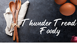 Thunder Thread Foody