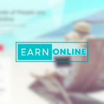 Learn To Earn Online Successfully