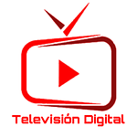 Telenovelas- Televisión Digital