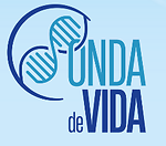 Onda de Vida