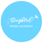 Songbird Music Academy