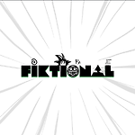 The Fiktional