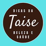 Taise Dicas Tips