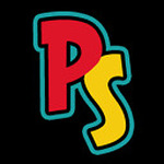 PlayStonkers