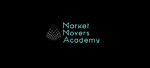 Market Movers Academy