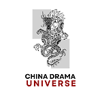 Top Chinese Dramas