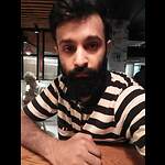 My  Video