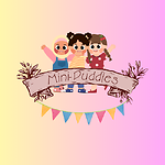 MiniPuddles