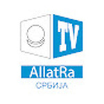 ALLATRA TV Serbia