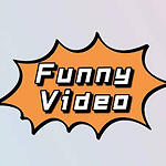 funny videos